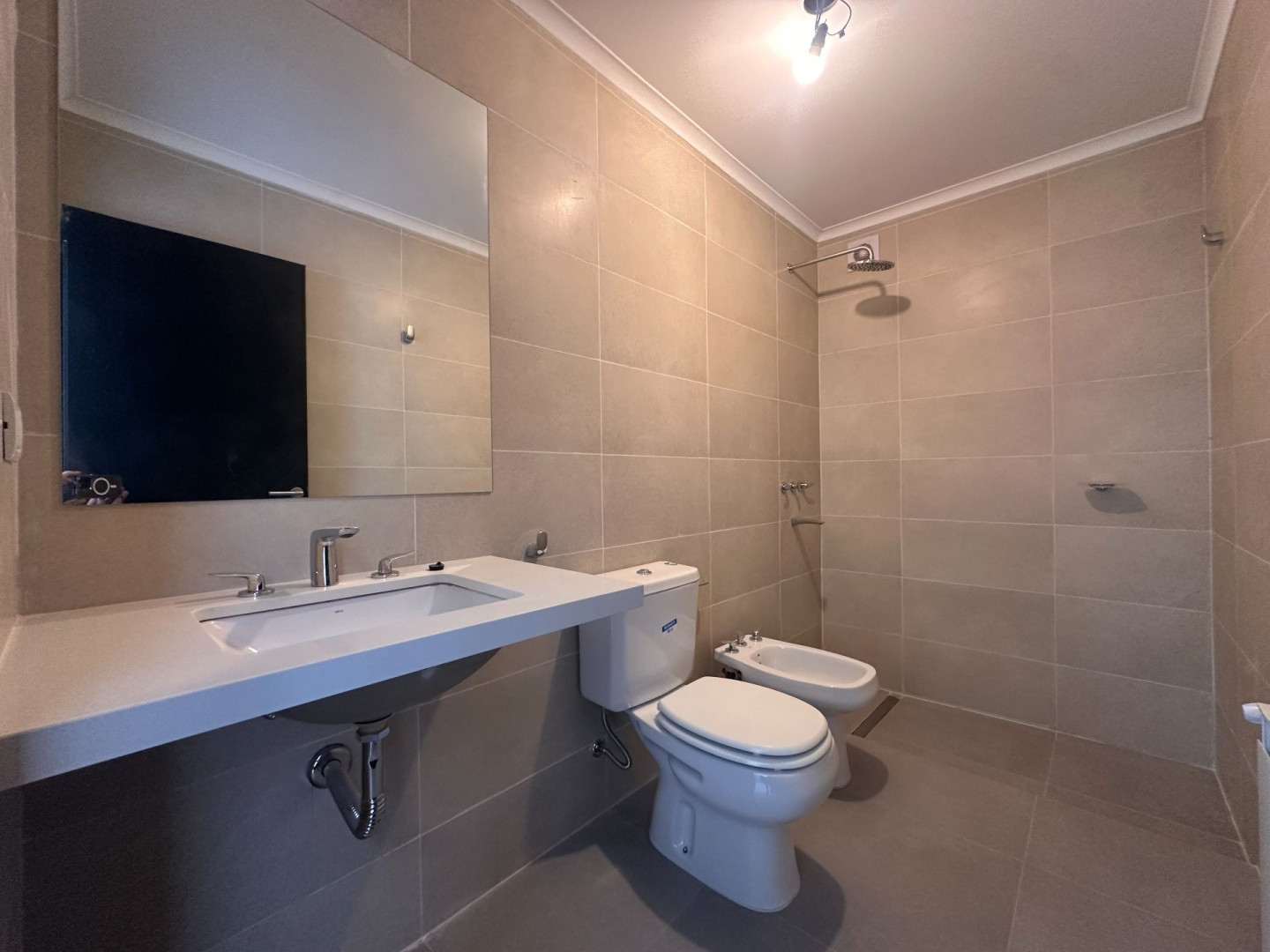 Departamento en Venta  Macrocentro, Bahía Blanca - Bahía Blanca Propiedades | SITIO OFICIAL l