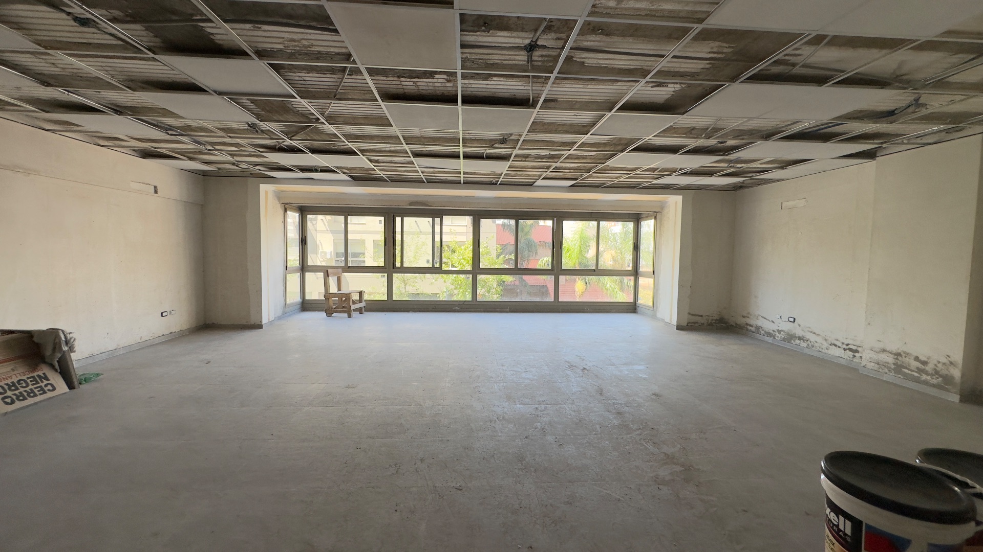 Oficina en Venta en Rodríguez 340, Centro, Bahía Blanca - Bahía Blanca Propiedades | SITIO OFICIAL l