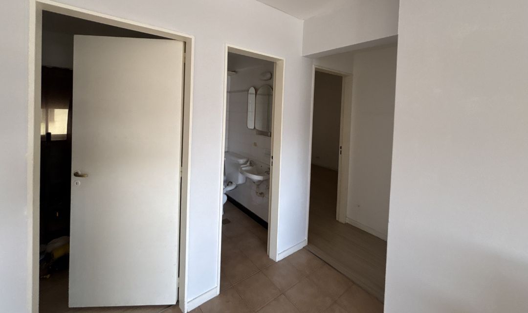 Departamento en Venta en Moreno 23, Centro, Bahía Blanca - Bahía Blanca Propiedades | SITIO OFICIAL l