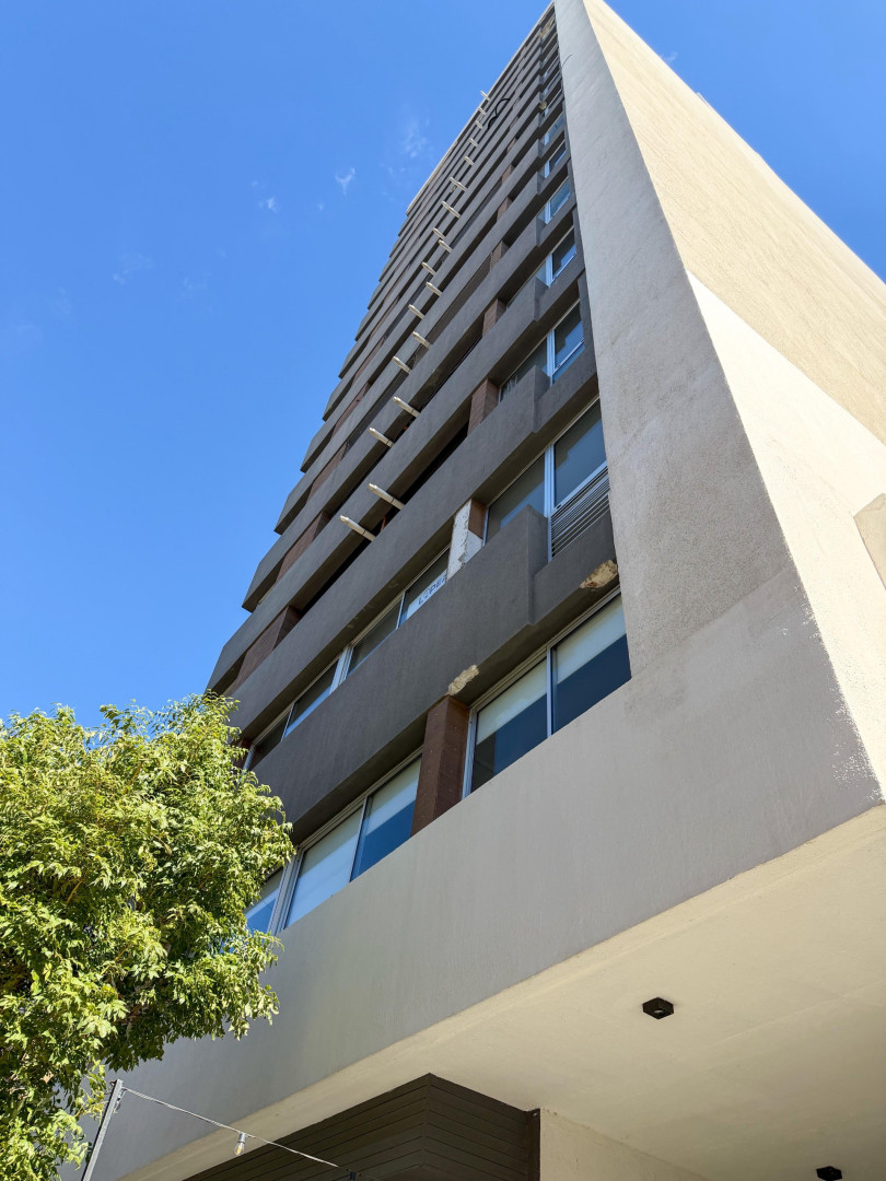Departamento en Venta en Gorriti 85, Centro, Bahía Blanca - Bahía Blanca Propiedades | SITIO OFICIAL l