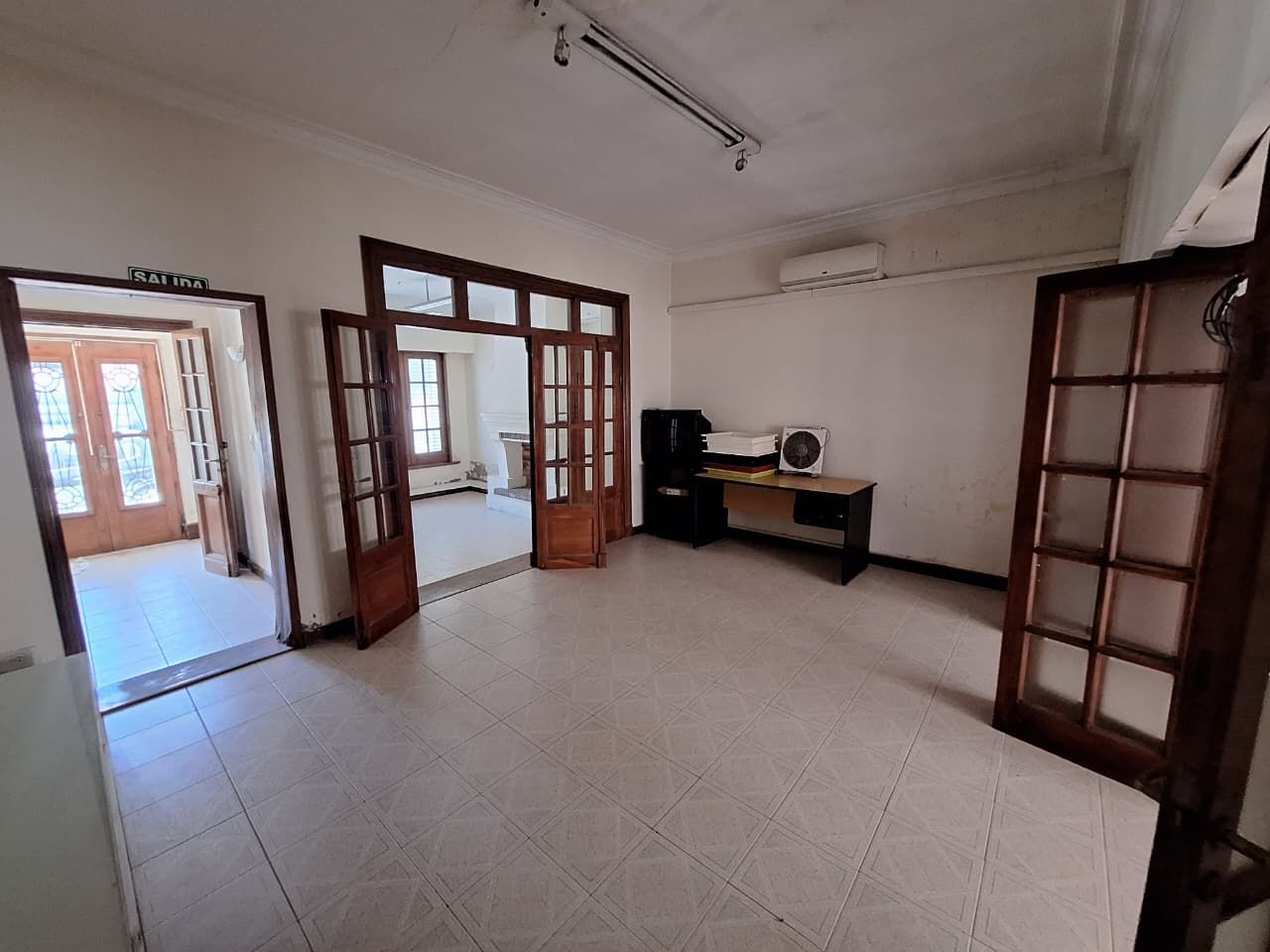 Casa en Venta en Lamadrid 369, Centro, Bahía Blanca - Bahía Blanca Propiedades | SITIO OFICIAL l