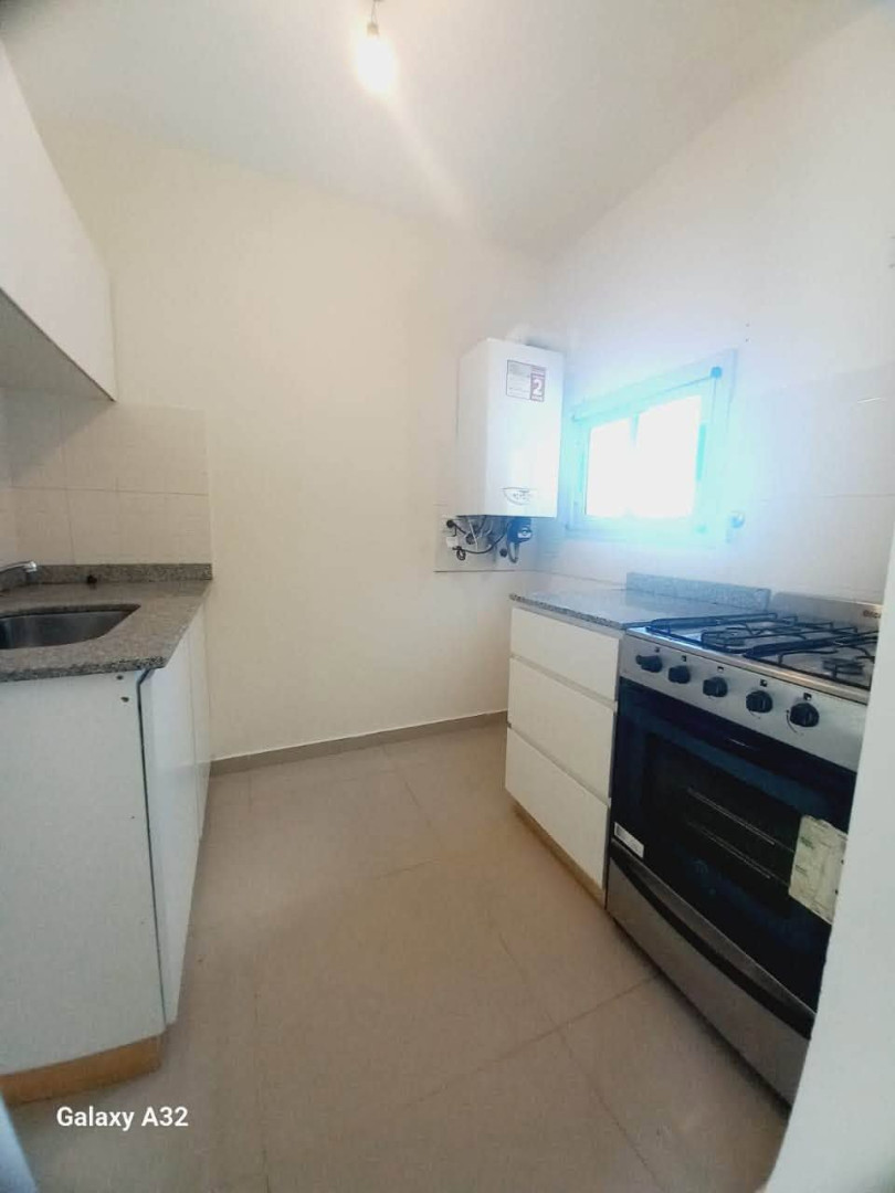 Departamento en Alquiler en WITCOMB 146, La Falda, Bahía Blanca - Bahía Blanca Propiedades | SITIO OFICIAL l