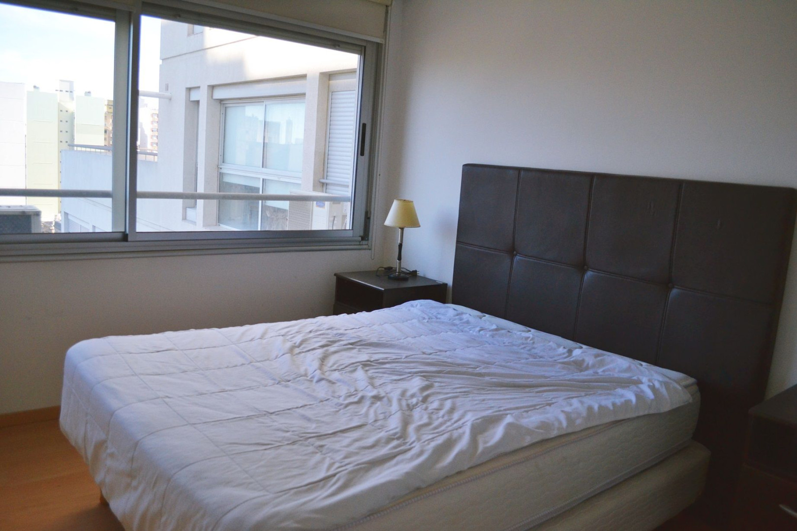 Departamento en Alquiler en Sarmiento 108,  Bahía Blanca - Bahía Blanca Propiedades | SITIO OFICIAL l
