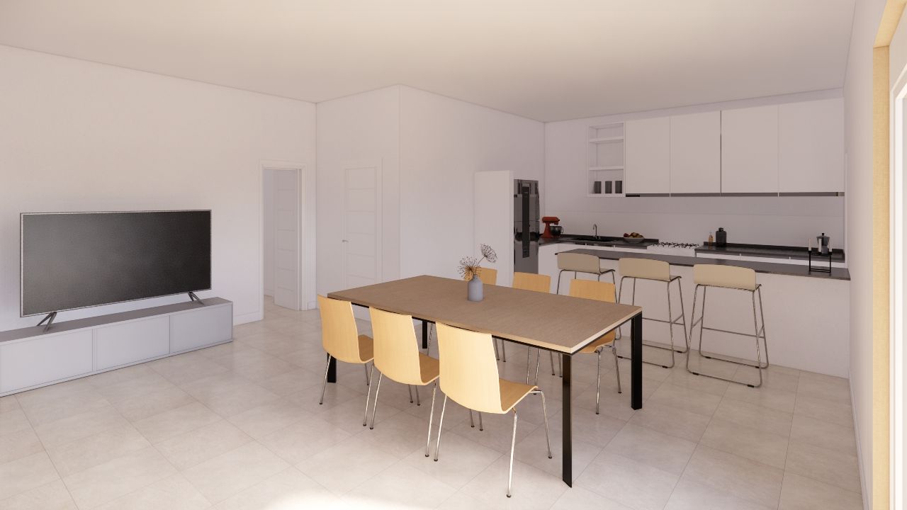 Departamento en Venta en 19 De Mayo 414, Centro, Bahía Blanca - Bahía Blanca Propiedades | SITIO OFICIAL l