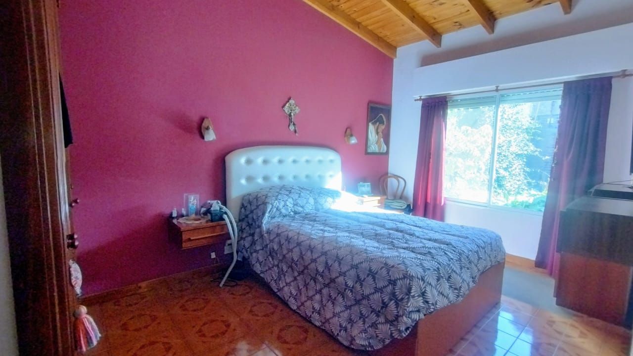 Casa en Venta en YAPEYU 1372, La Falda, Bahía Blanca - Bahía Blanca Propiedades | SITIO OFICIAL l