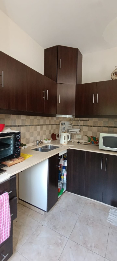 Casa en Venta en Mar Del Plata 1000, El Sauce, Monte Hermoso - Bahía Blanca Propiedades | SITIO OFICIAL l