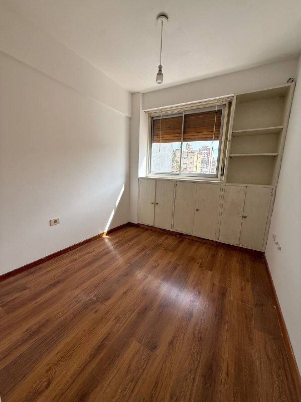 Departamento en Alquiler en Pueyrredon 5, Centro, Bahía Blanca - Bahía Blanca Propiedades | SITIO OFICIAL l