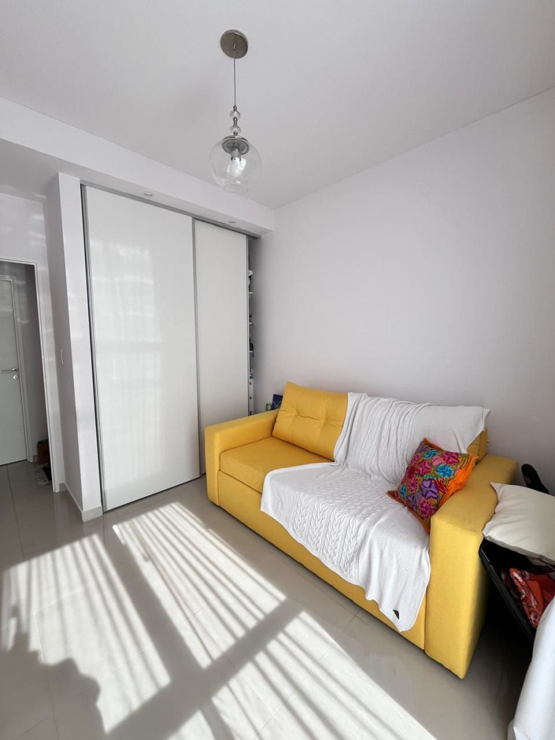 Departamento en Venta en Alsina 530, Centro, Bahía Blanca - Bahía Blanca Propiedades | SITIO OFICIAL l