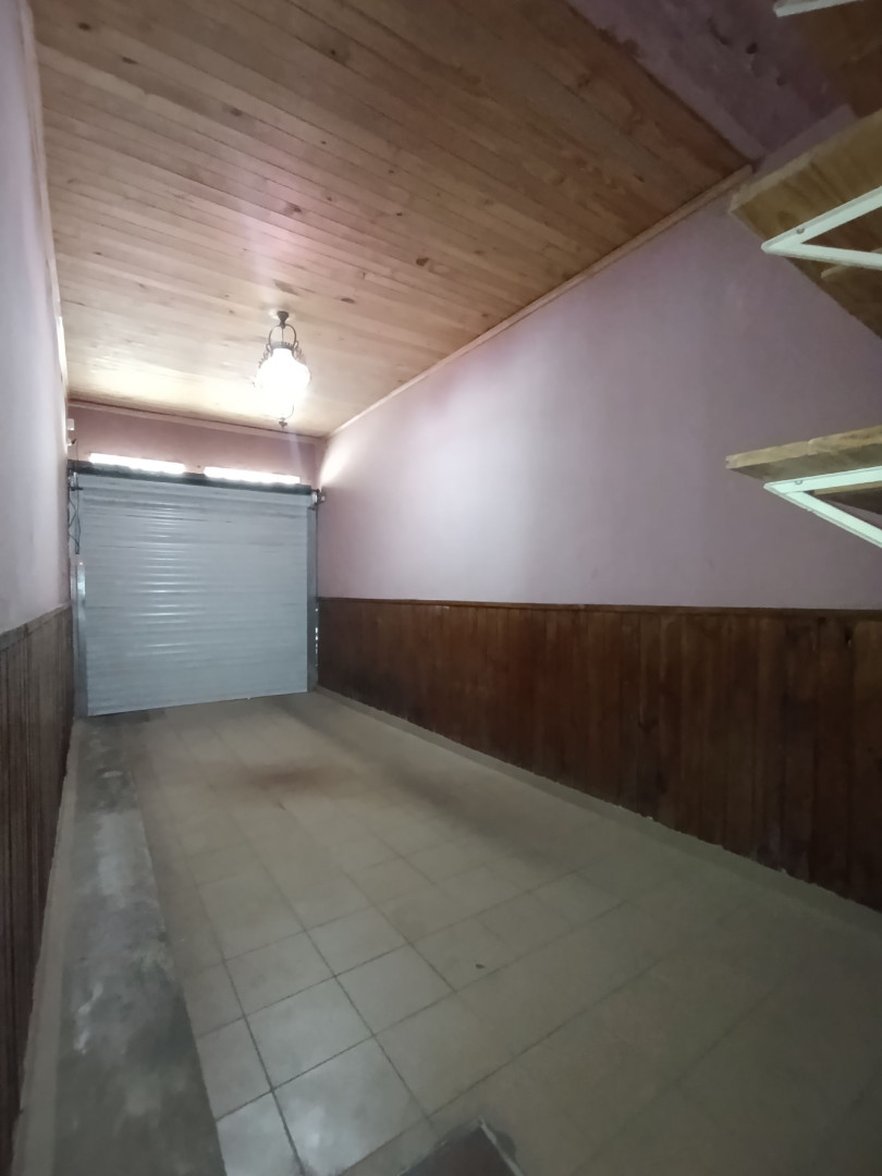 Casa en Venta en Rondeau 1180, Colon, Bahía Blanca - Bahía Blanca Propiedades | SITIO OFICIAL l