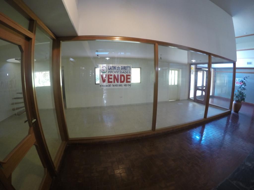 Local en Venta en Alsina 155,  Bahía Blanca - Bahía Blanca Propiedades | SITIO OFICIAL l