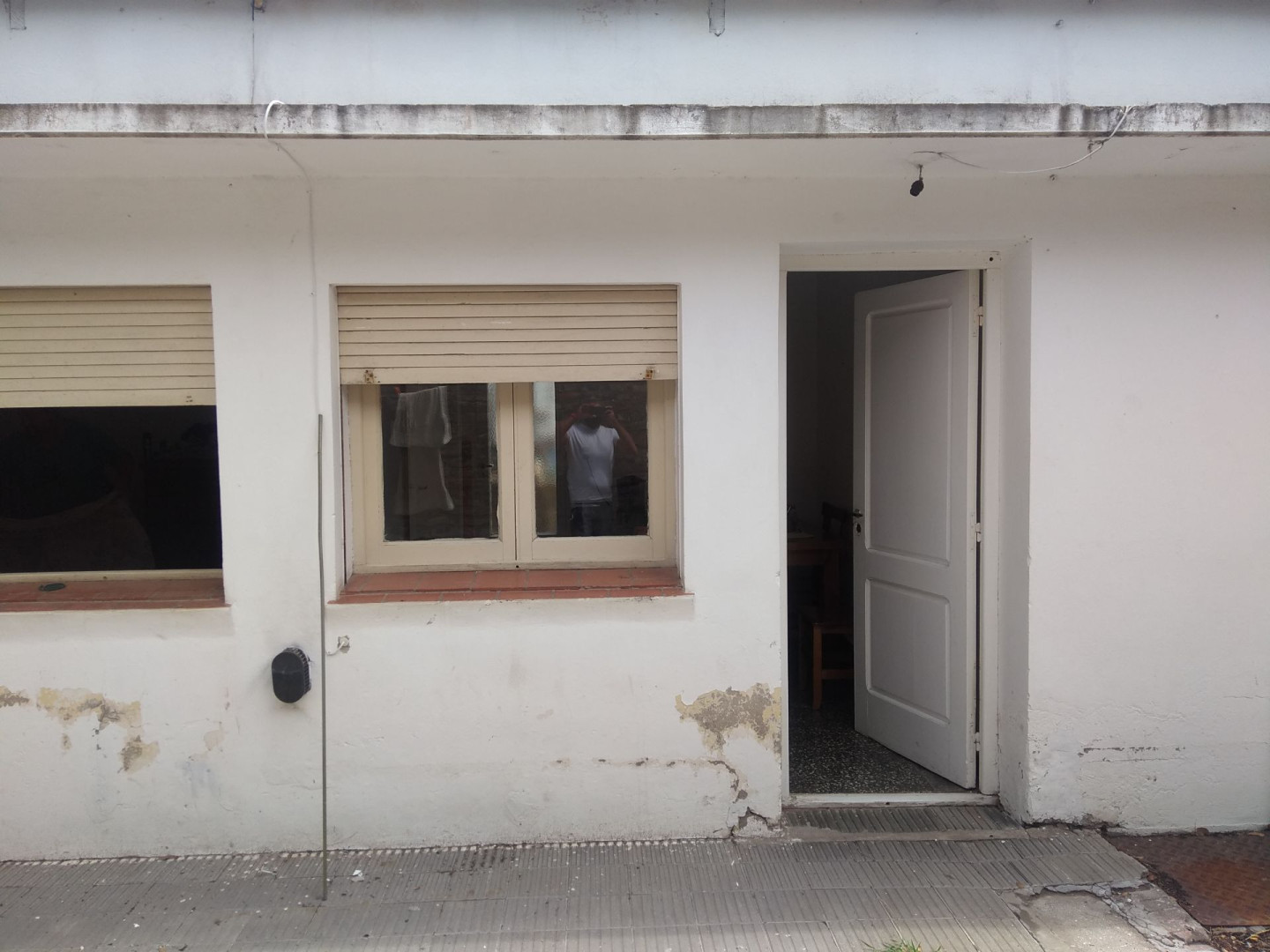 Casa en Venta en URDAPILLETA 600,  Coronel Dorrego - Bahía Blanca Propiedades | SITIO OFICIAL l