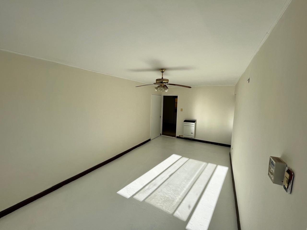 Departamento en Venta en Emilio Rosas 1671 ,  Bahía Blanca - Bahía Blanca Propiedades | SITIO OFICIAL l