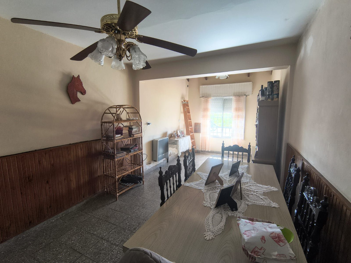 Casa en Venta en Tucuman 2344, Namuncura, Bahía Blanca - Bahía Blanca Propiedades | SITIO OFICIAL l