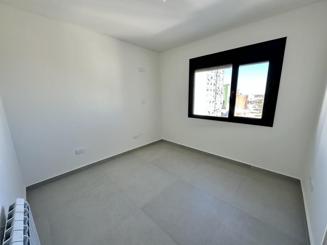 Departamento en Venta en Guemes 68, Centro, Bahía Blanca - Bahía Blanca Propiedades | SITIO OFICIAL l