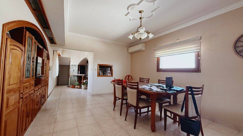 Casa en Venta en Las Heras 1281, La Falda, Bahía Blanca - Bahía Blanca Propiedades | SITIO OFICIAL l