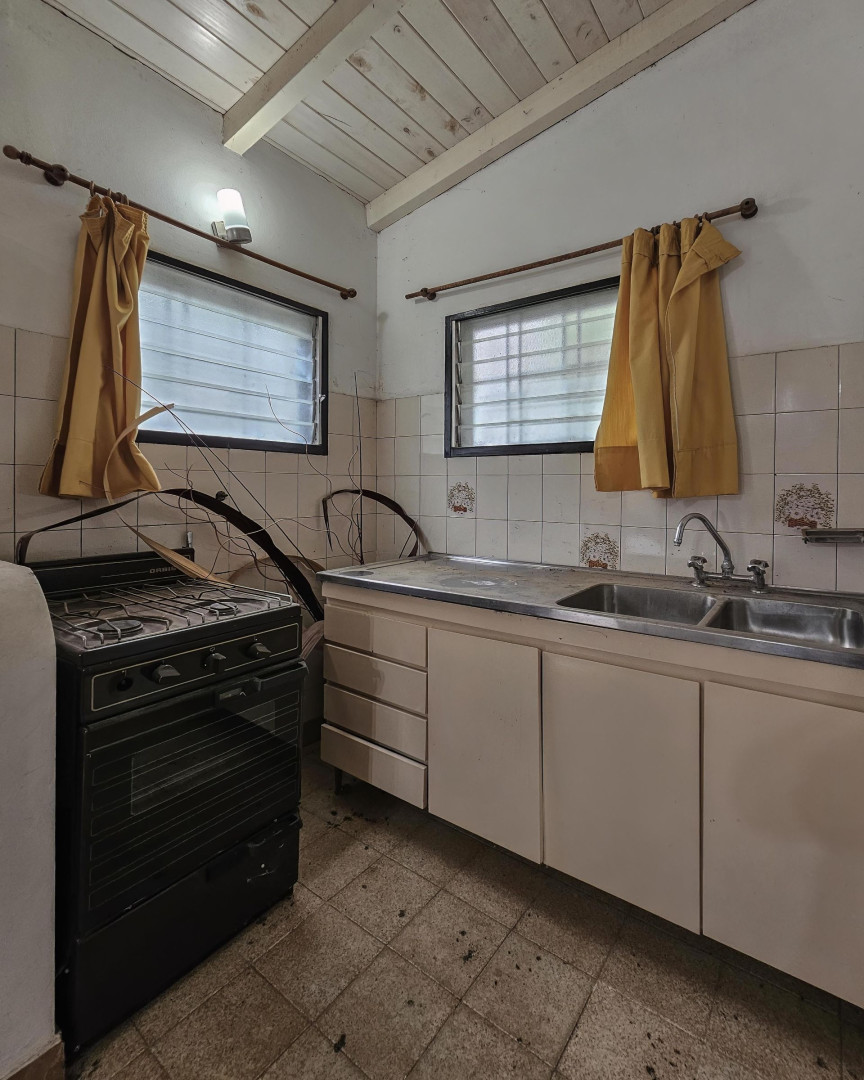 Casa en Venta en Del Dorado  256, Las Dunas, Monte Hermoso - Bahía Blanca Propiedades | SITIO OFICIAL l