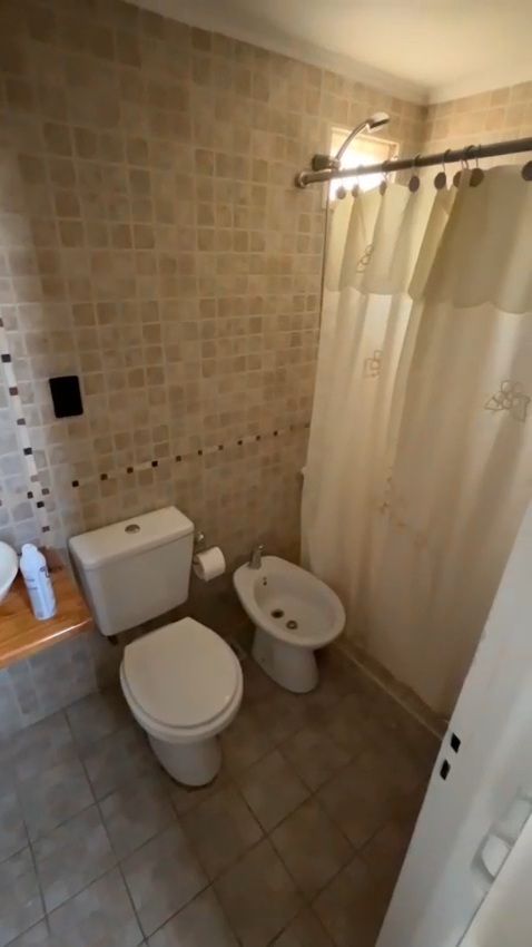 Casa en Venta en Miñones 800 , San Martin, Bahía Blanca - Bahía Blanca Propiedades | SITIO OFICIAL l