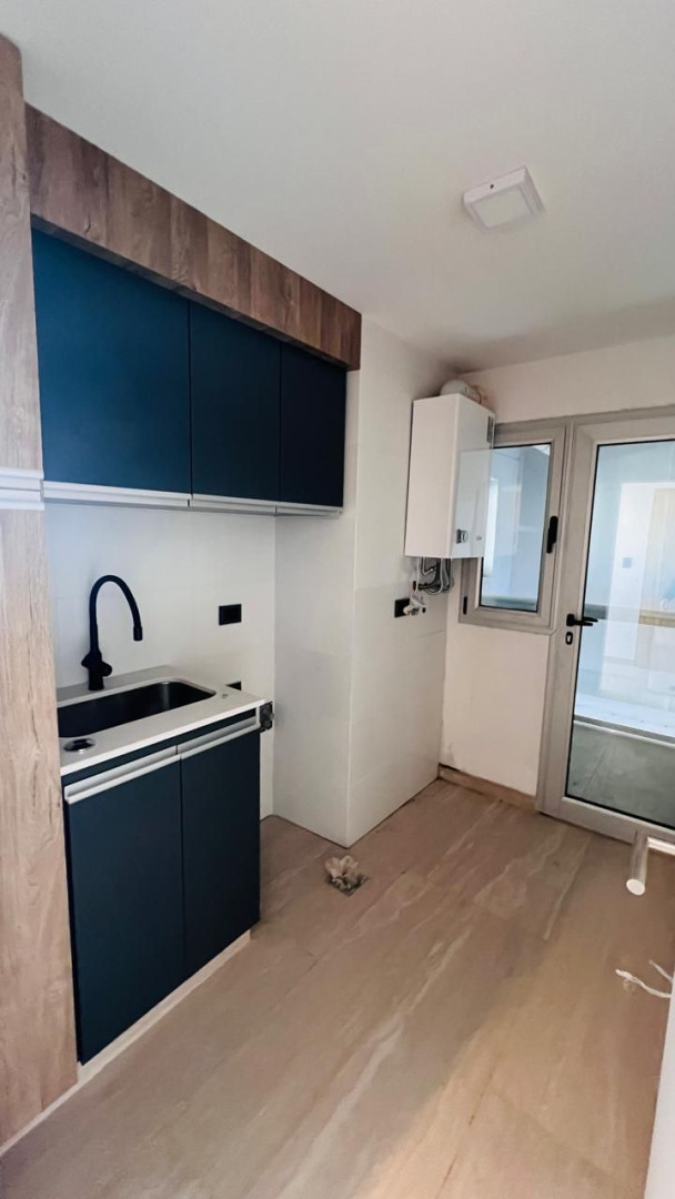 Departamento en Venta en 19 De Mayo 571, Centro, Bahía Blanca - Bahía Blanca Propiedades | SITIO OFICIAL l