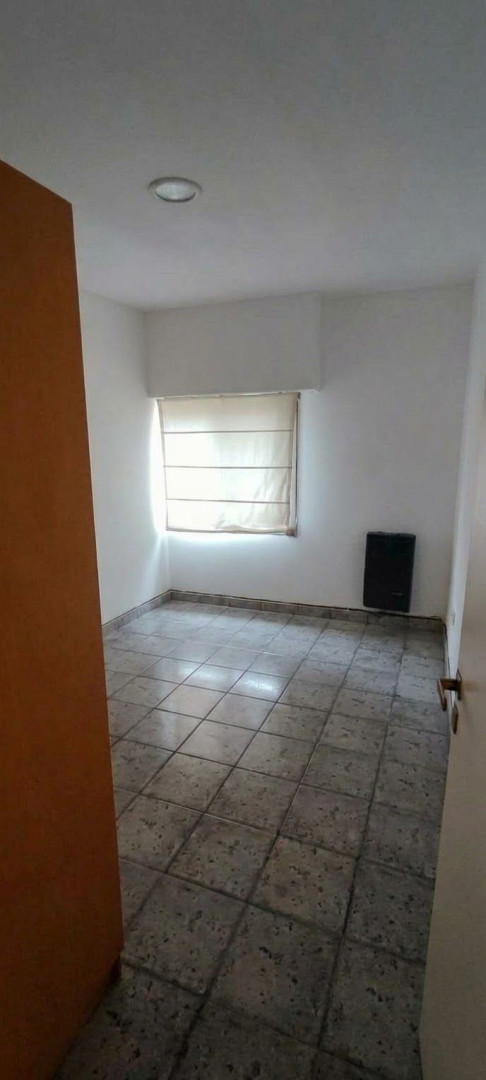 Departamento en Venta en Tucumán Y Maldonado, Kilometro 5, Bahía Blanca - Bahía Blanca Propiedades | SITIO OFICIAL l