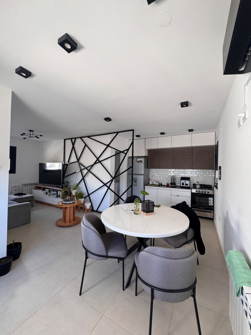 Departamento en Venta en 11 De Abril 700, Napostá, Bahía Blanca - Bahía Blanca Propiedades | SITIO OFICIAL l
