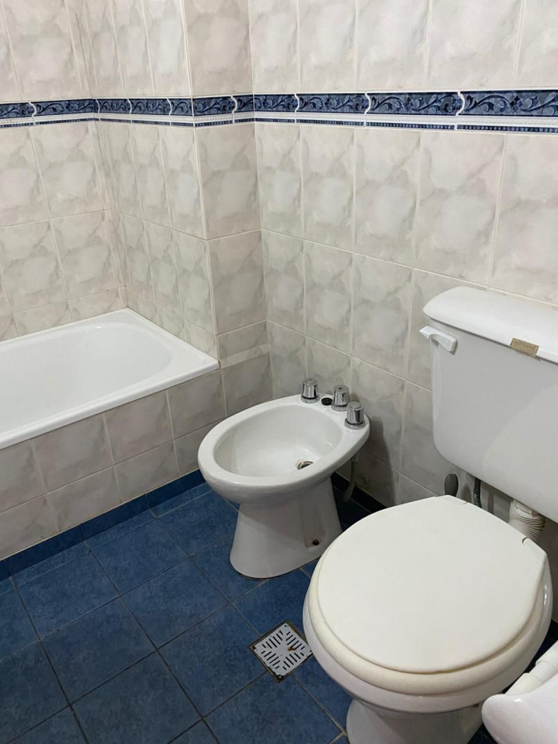 Departamento en Venta en Perú 263, Universitario, Bahía Blanca - Bahía Blanca Propiedades | SITIO OFICIAL l