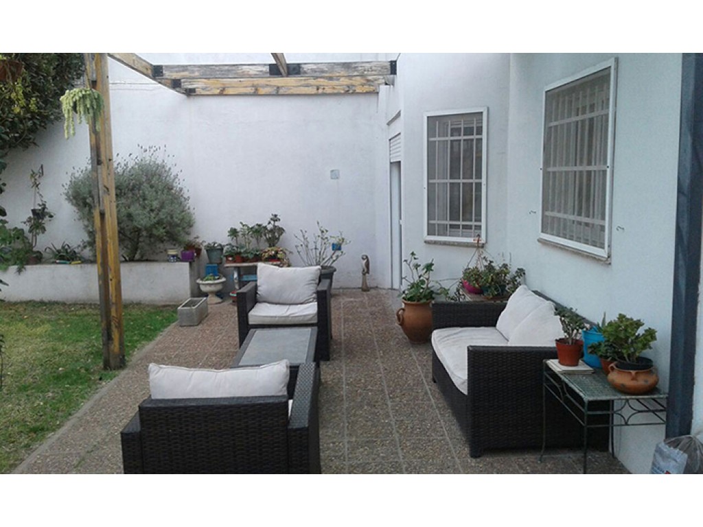 Casa en Venta en Humboldt 400, La Falda, Bahía Blanca - Bahía Blanca Propiedades | SITIO OFICIAL l