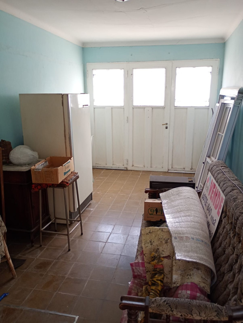 Casa en Venta  Bella Vista, Bahía Blanca - Bahía Blanca Propiedades | SITIO OFICIAL l