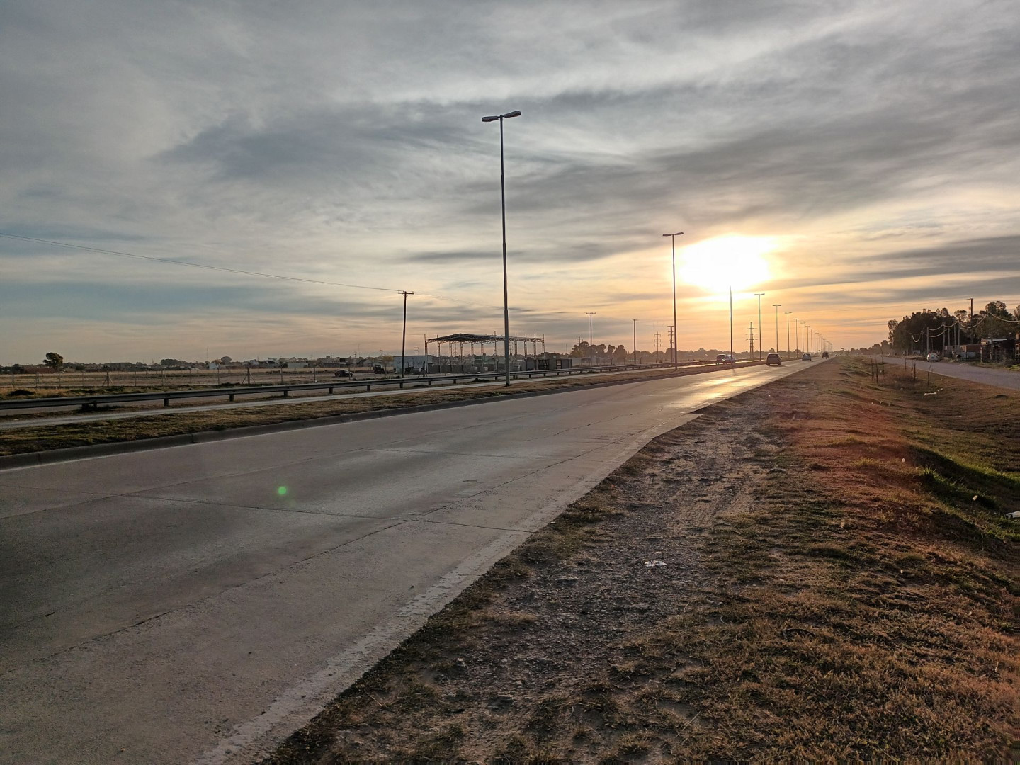 Terreno en Venta en JORGE NEWVERY Y PROVINCAS UNIDAS, Aldea Romana, Bahía Blanca - Bahía Blanca Propiedades | SITIO OFICIAL l