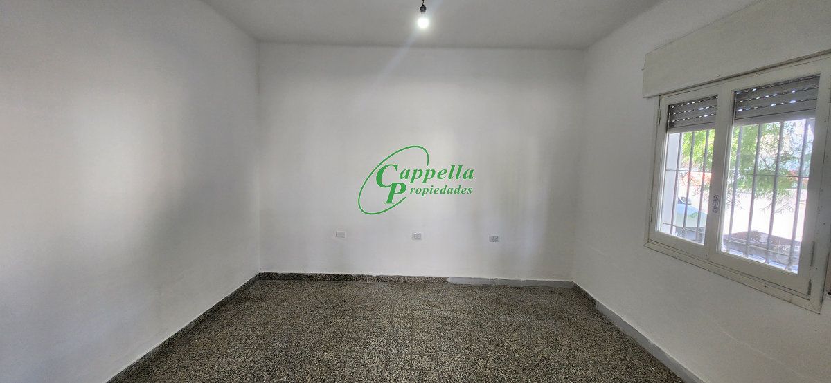 Casa en Venta en Belgica 1584, Kilometro 5, Bahía Blanca - Bahía Blanca Propiedades | SITIO OFICIAL l
