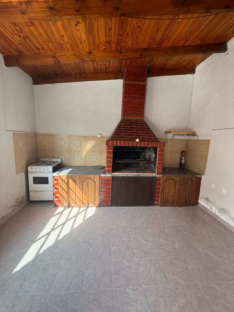 Casa en Venta en PAUL HARRIS 2296, Namuncura, Bahía Blanca - Bahía Blanca Propiedades | SITIO OFICIAL l