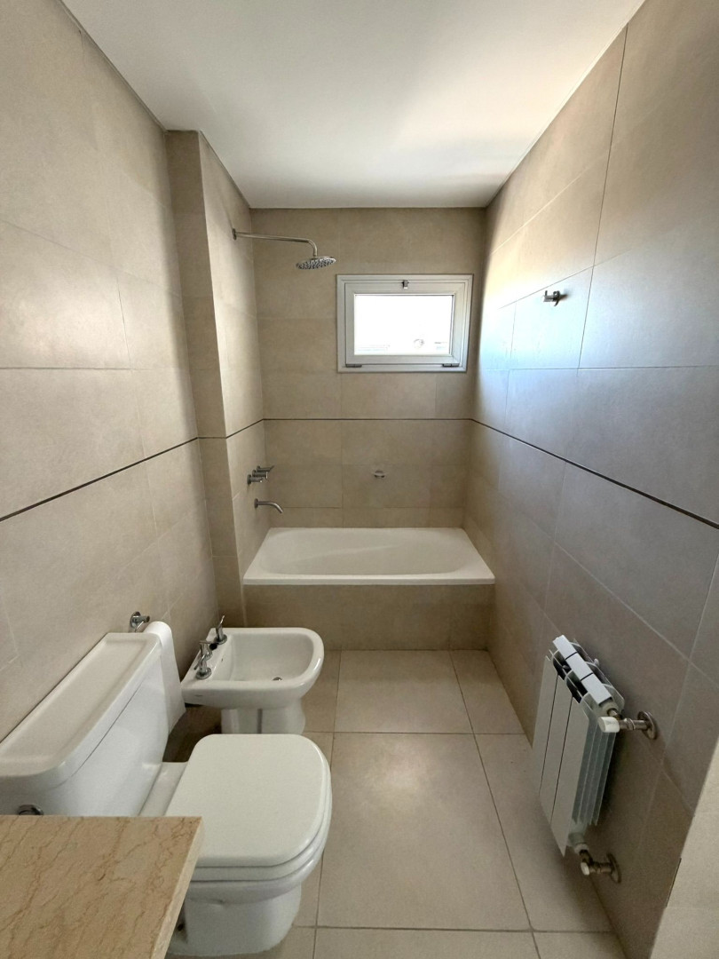 Departamento en Venta en San Martín 679,  Bahía Blanca - Bahía Blanca Propiedades | SITIO OFICIAL l