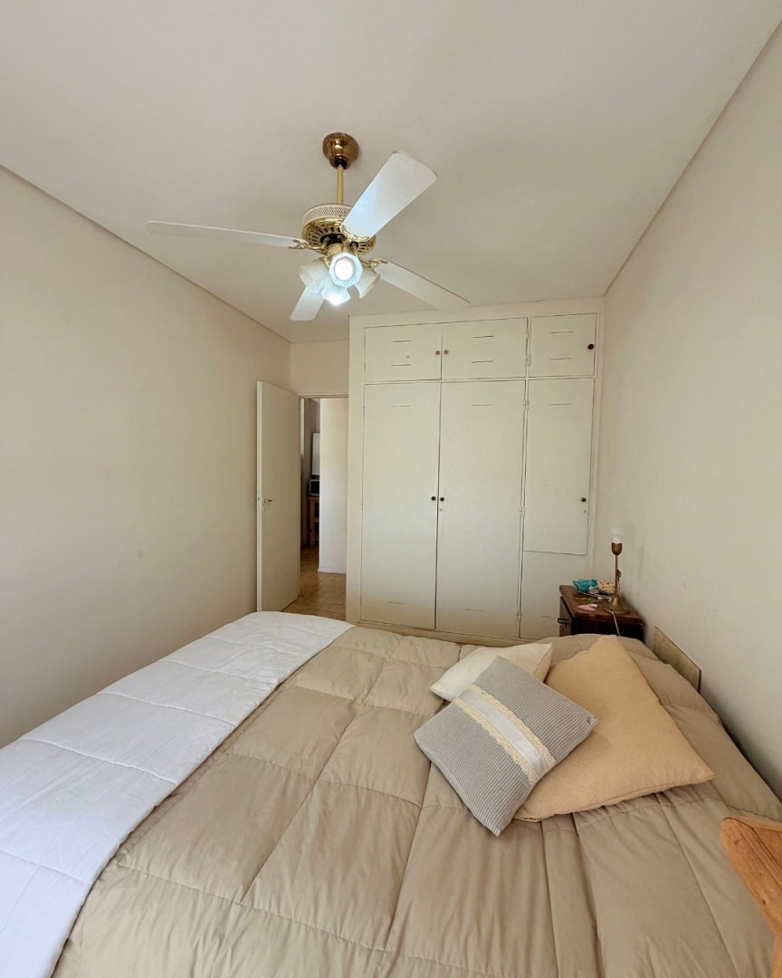 Departamento en Venta en Almafuerte 486, Almafuerte, Bahía Blanca - Bahía Blanca Propiedades | SITIO OFICIAL l