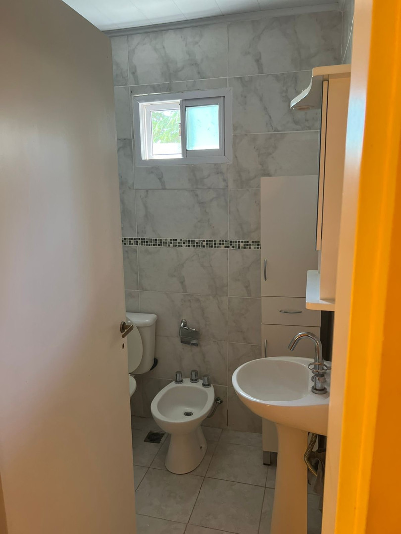 Casa en Venta  Las Lomas, Monte Hermoso - Bahía Blanca Propiedades | SITIO OFICIAL l