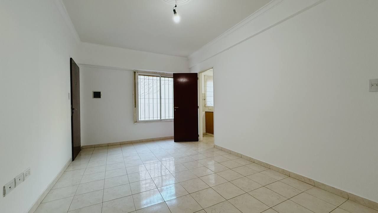 Departamento en Venta en 1 De Mayo 482, Universitario, Bahía Blanca - Bahía Blanca Propiedades | SITIO OFICIAL l