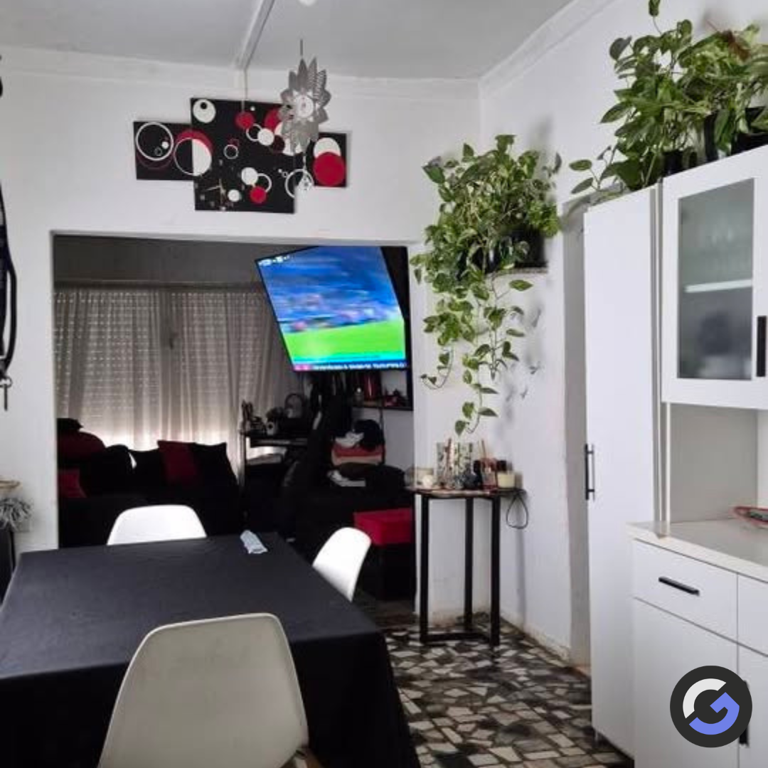 Casa en Venta en Bouchard 1400, Tiro Federal, Bahía Blanca - Bahía Blanca Propiedades | SITIO OFICIAL l