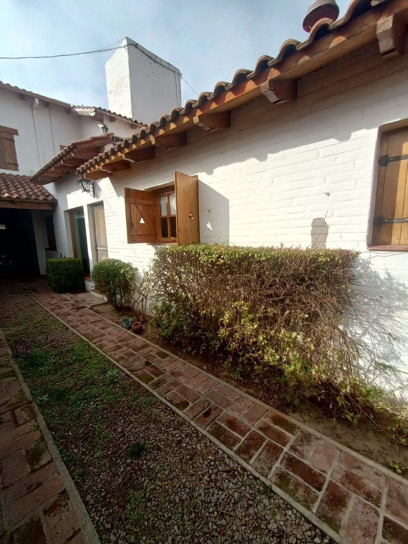 Casa en Venta en La Falda 38,  Bahía Blanca - Bahía Blanca Propiedades | SITIO OFICIAL l