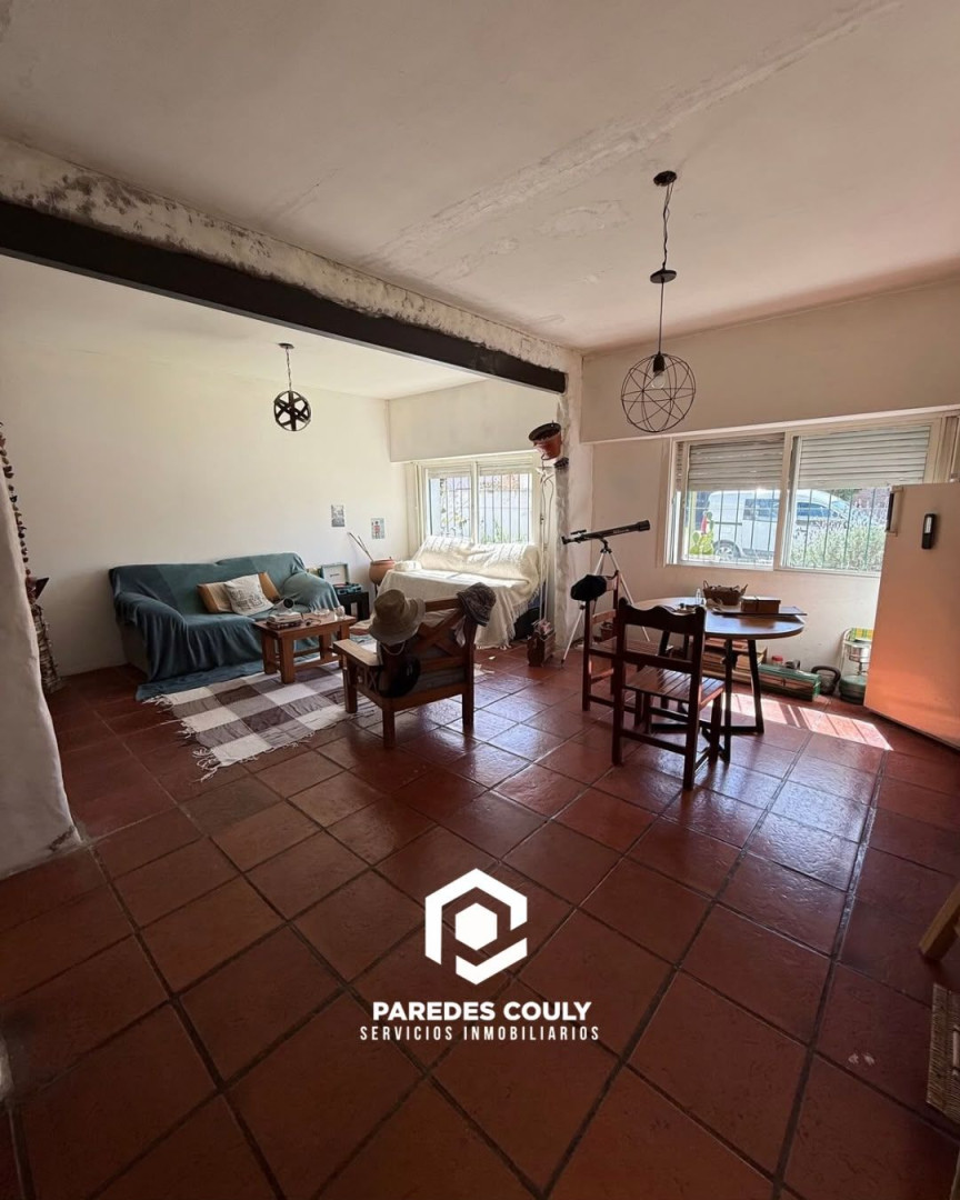 Casa en Venta en Panama 2300, Santa Margarita, Bahía Blanca - Bahía Blanca Propiedades | SITIO OFICIAL l