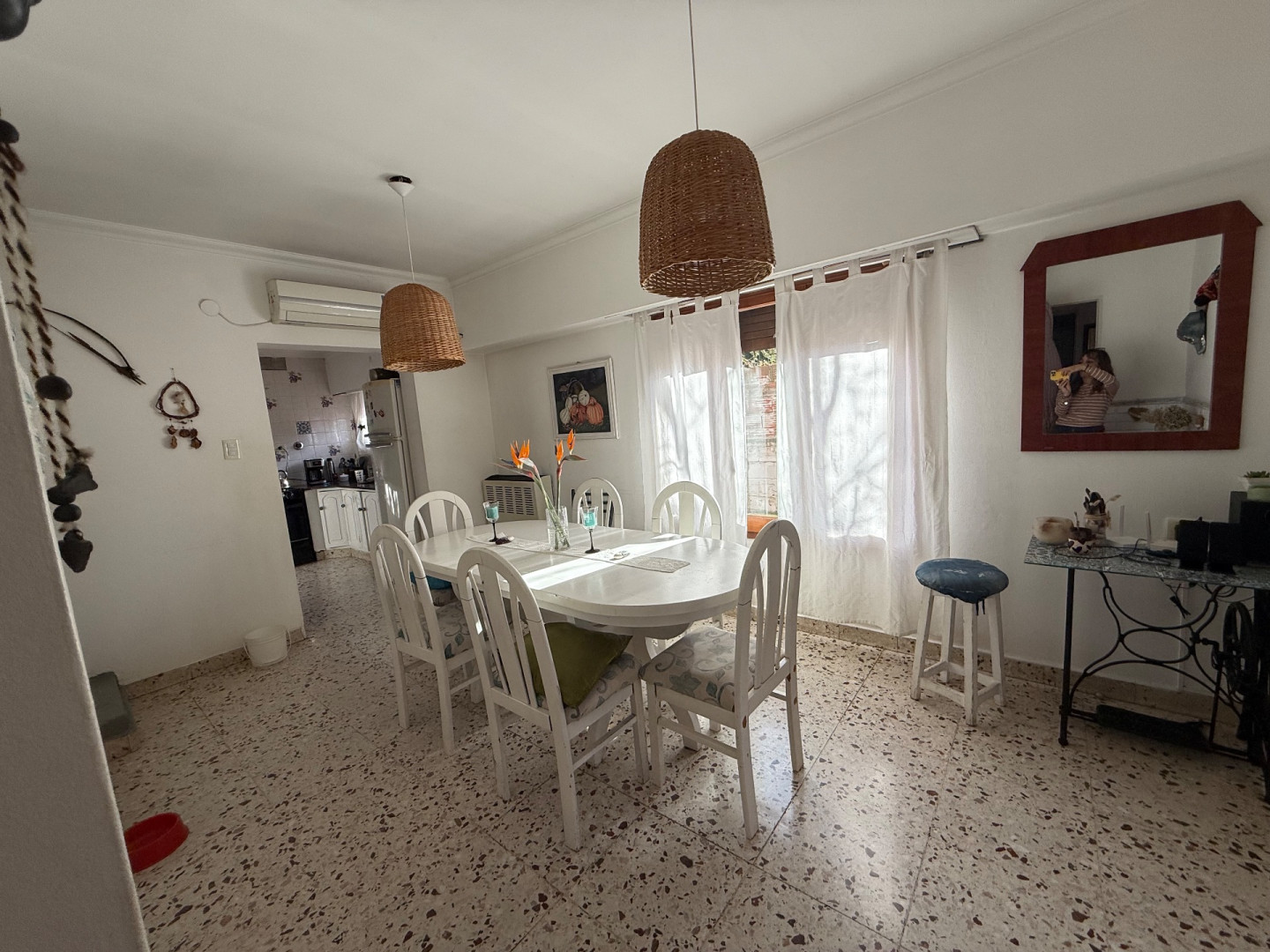 Casa en Venta en Pampa 700, Centro, Monte Hermoso - Bahía Blanca Propiedades | SITIO OFICIAL l