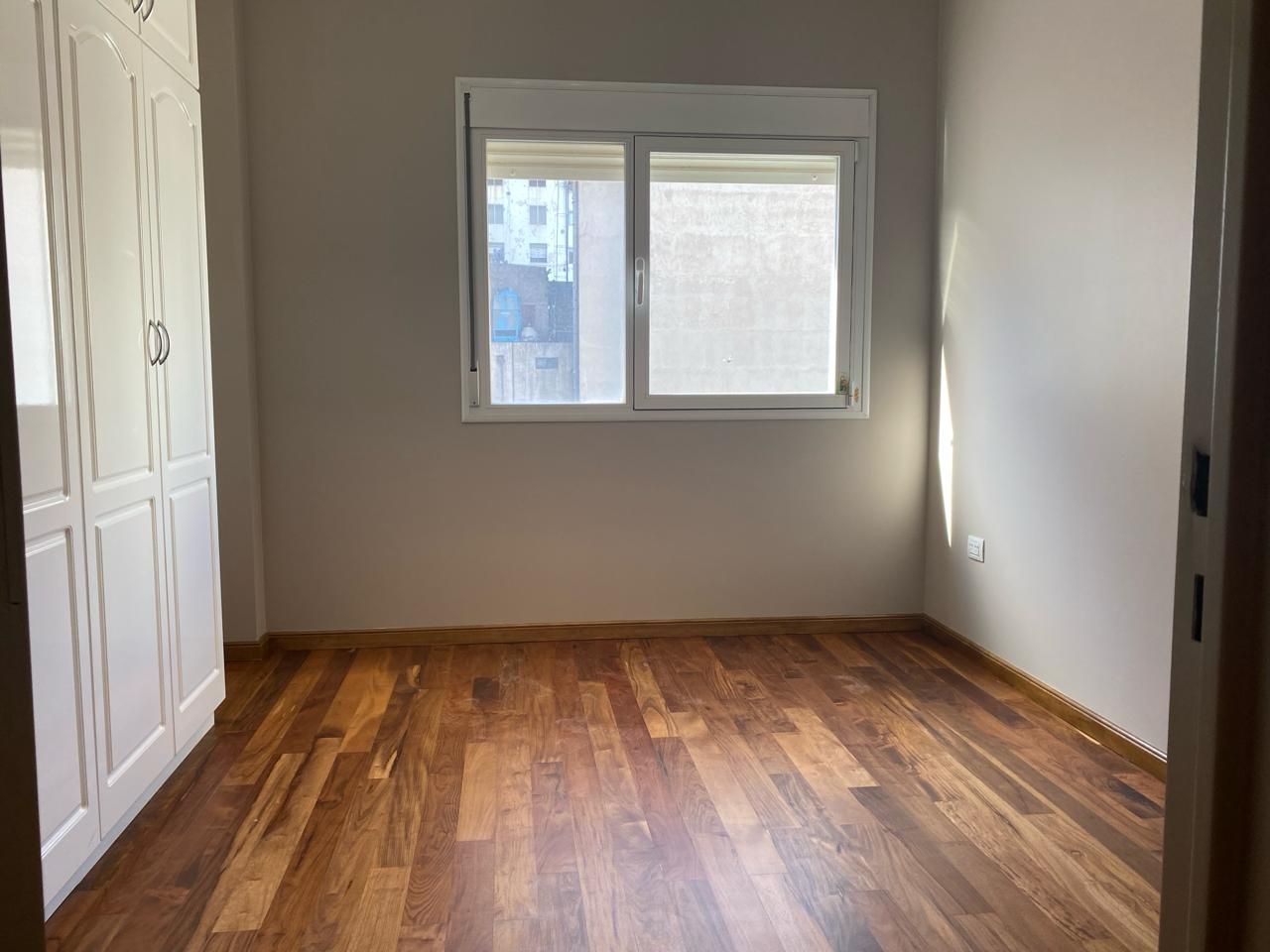 Piso en Alquiler en Irigoyen 100, Centro, Bahía Blanca - Bahía Blanca Propiedades | SITIO OFICIAL l