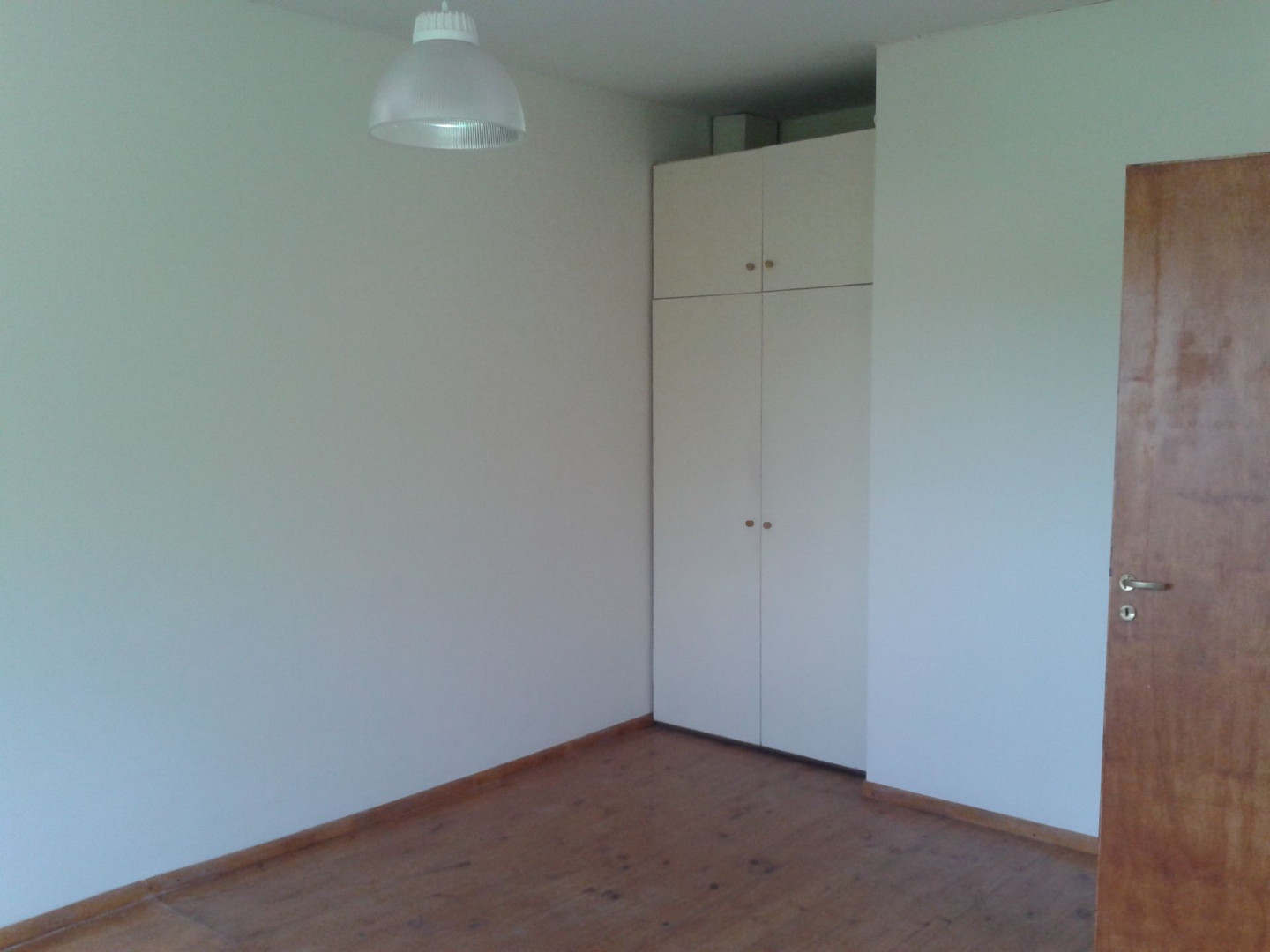 Departamento en Alquiler en Remedios De Escalada 62, Villa Mitre, Bahía Blanca - Bahía Blanca Propiedades | SITIO OFICIAL l