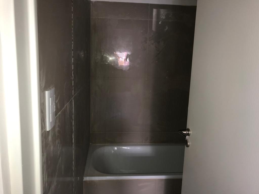 Departamento en Alquiler en Blandengues 700, Macrocentro, Bahía Blanca - Bahía Blanca Propiedades | SITIO OFICIAL l