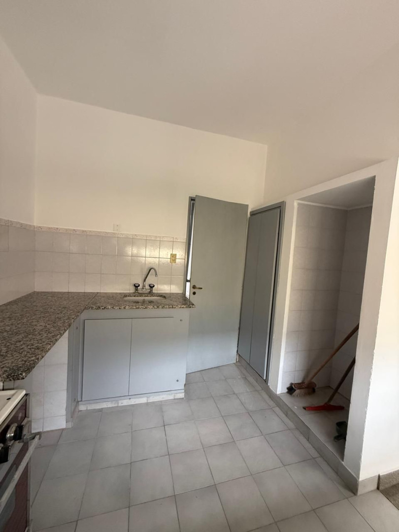 Casa en Alquiler en Castelli 1200, Pacifico, Bahía Blanca - Bahía Blanca Propiedades | SITIO OFICIAL l