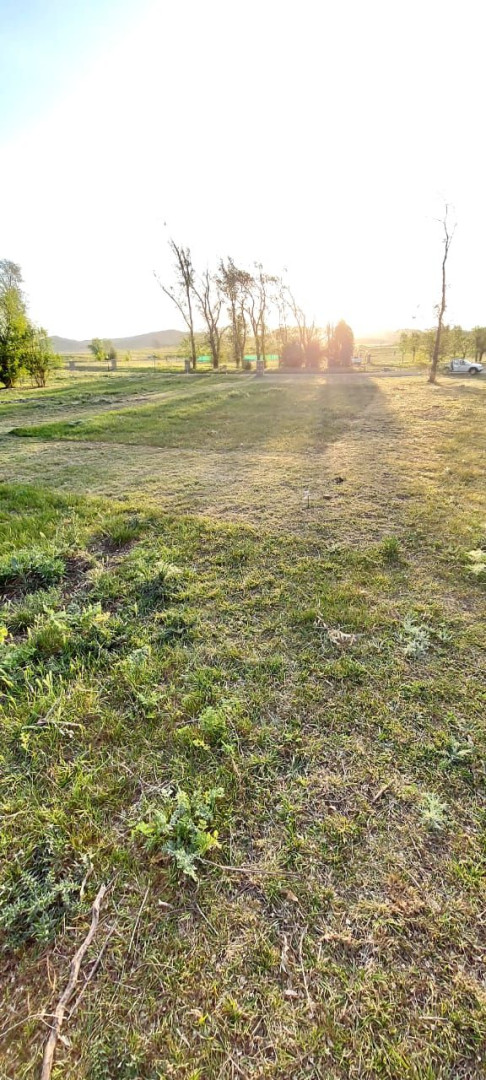 Terreno en Venta  Las Verbenas , Sierra de  la Ventana - Bahía Blanca Propiedades | SITIO OFICIAL l