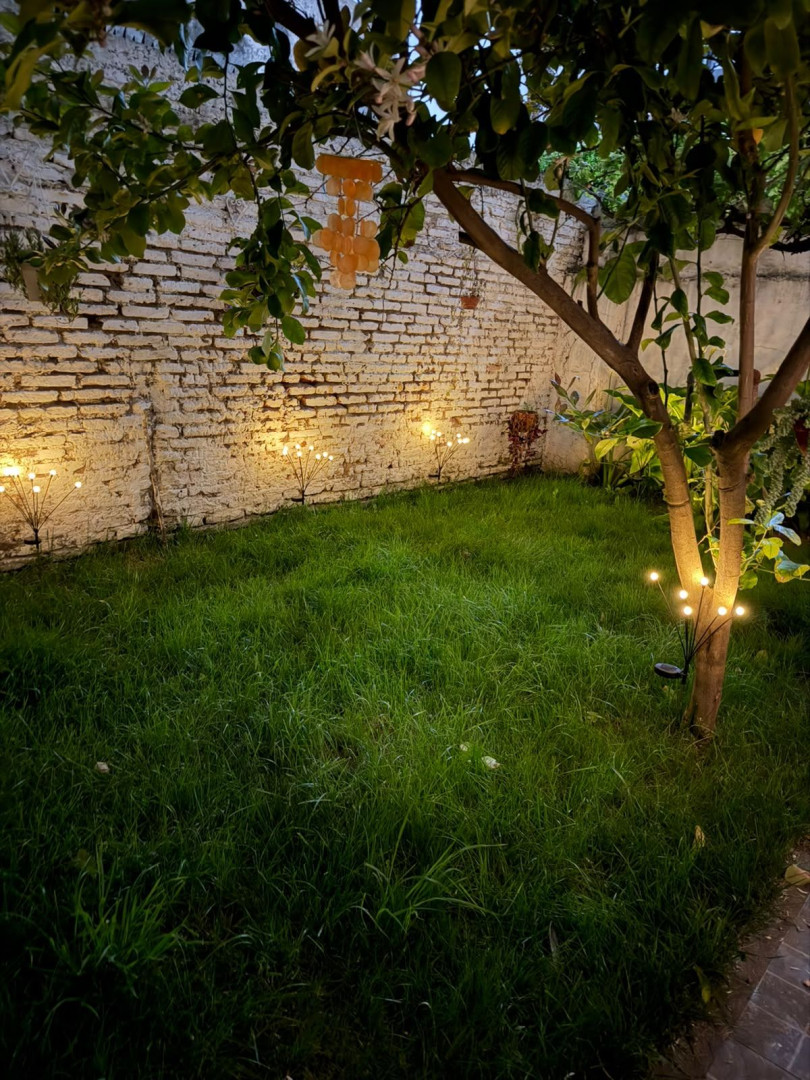 Casa en Venta en VICENTE LOPEZ 748, Pacifico, Bahía Blanca - Bahía Blanca Propiedades | SITIO OFICIAL l
