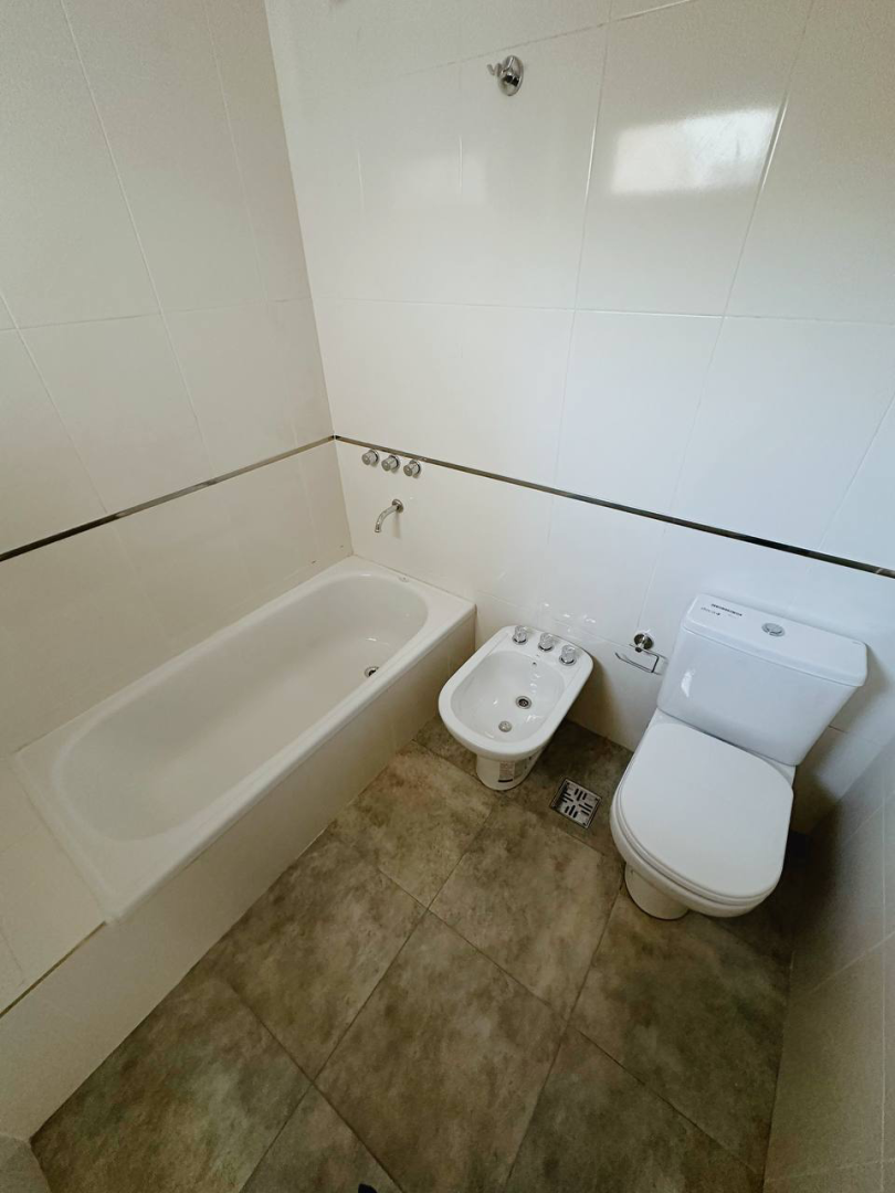 Departamento en Venta en Alberdi 1139,  Bahía Blanca - Bahía Blanca Propiedades | SITIO OFICIAL l