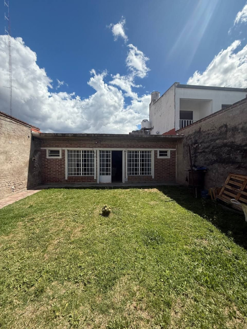 Local en Venta en DON BOSCO 800, Mariano Moreno, Bahía Blanca - Bahía Blanca Propiedades | SITIO OFICIAL l