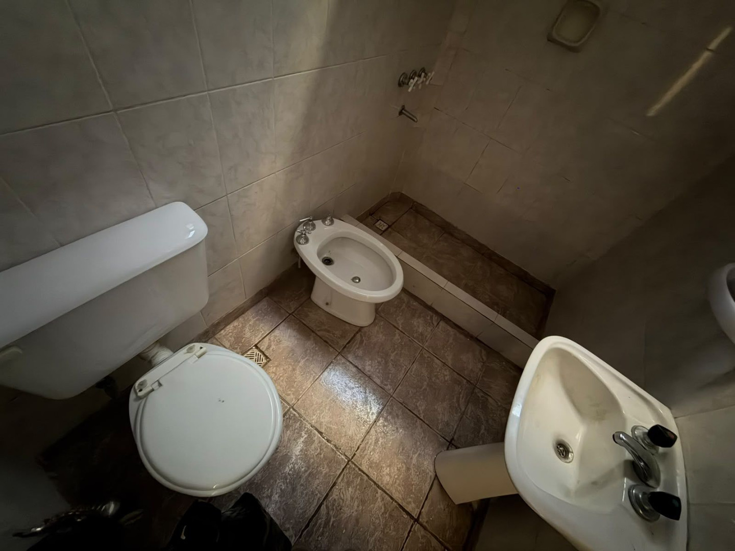 Departamento Interno en Alquiler en Estomba 2746, Los Almendros, Bahía Blanca - Bahía Blanca Propiedades | SITIO OFICIAL l