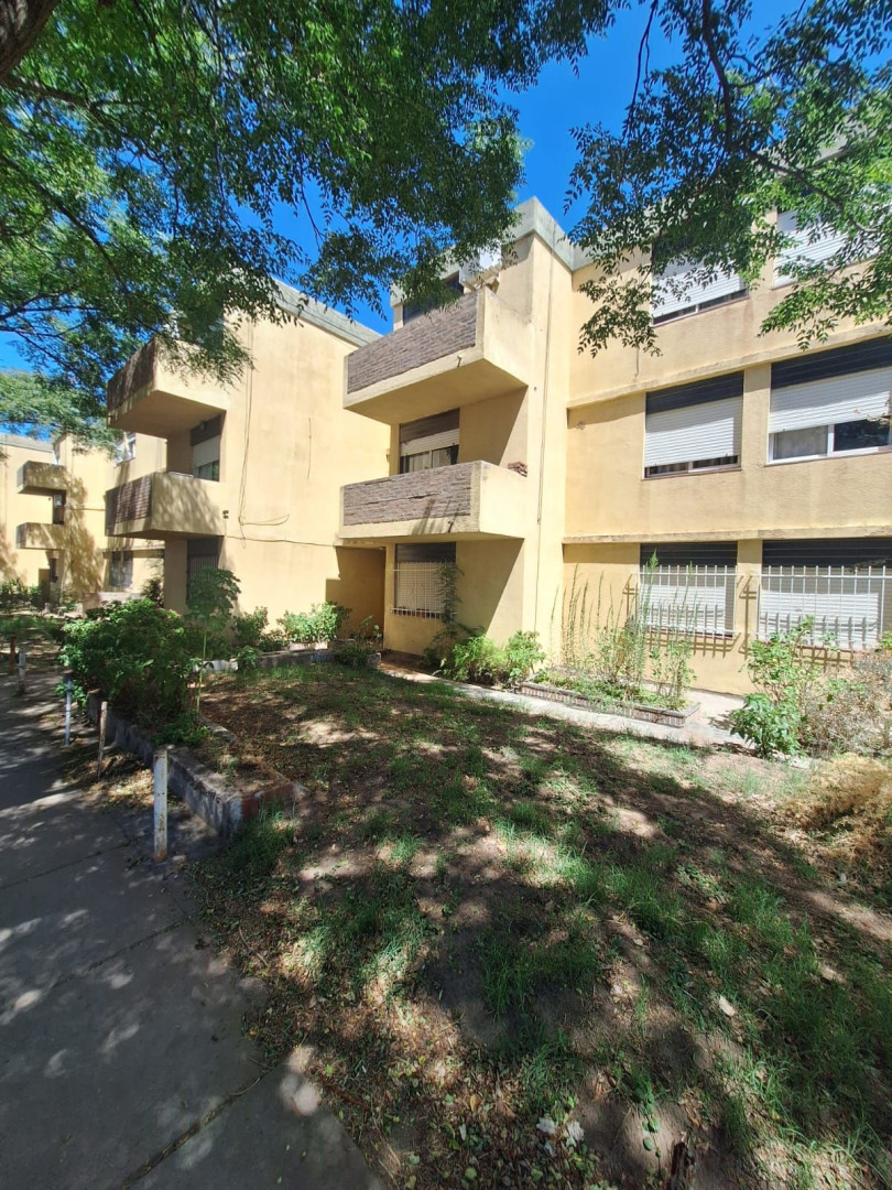 Departamento en Venta en Balboa 3200, Rosendo Lopez, Bahía Blanca - Bahía Blanca Propiedades | SITIO OFICIAL l
