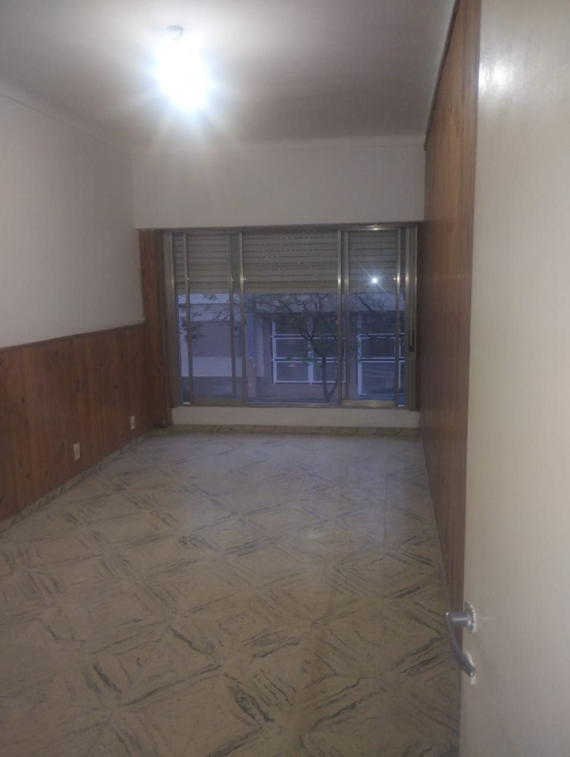 Departamento en Alquiler en CHARLONE 100,  Bahía Blanca - Bahía Blanca Propiedades | SITIO OFICIAL l