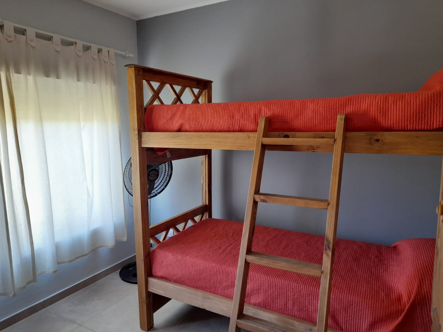 Departamento en Venta en Goleta La Liebre 900,  Pehuen Co - Bahía Blanca Propiedades | SITIO OFICIAL l